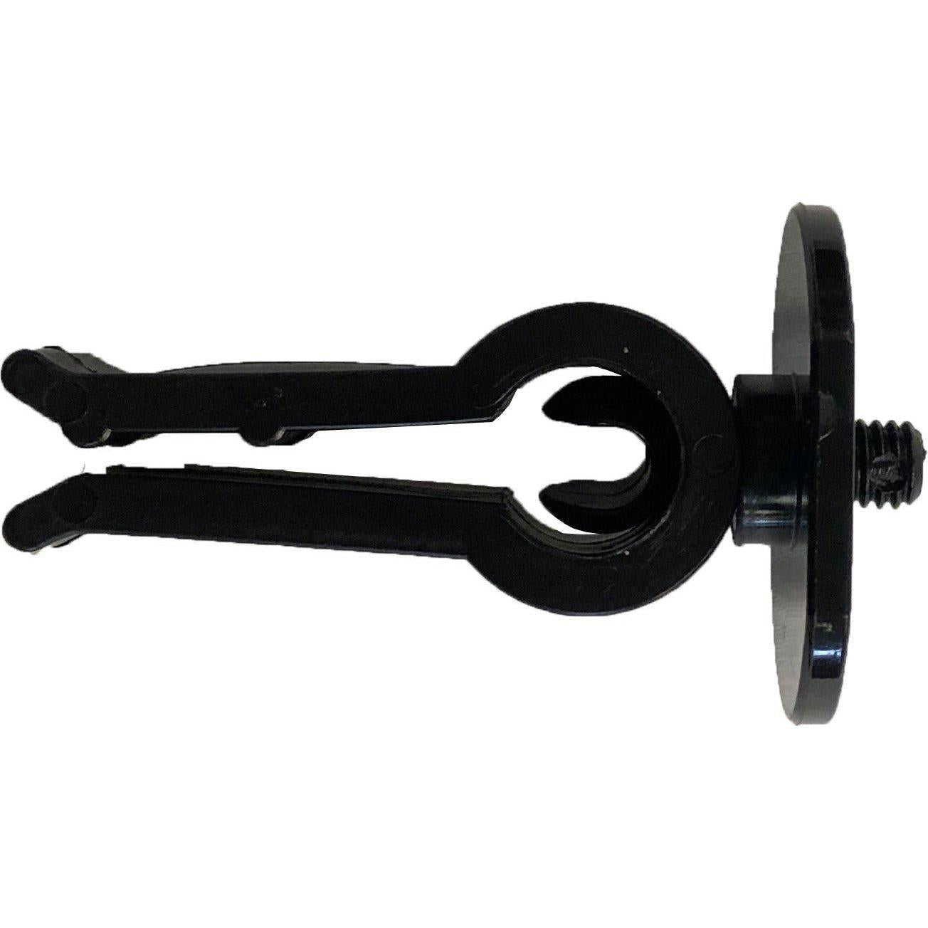 Blue Bowl Leg Leveler Kit-Destination Gold Detectors