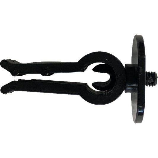 Blue Bowl Leg Leveler Kit-Destination Gold Detectors