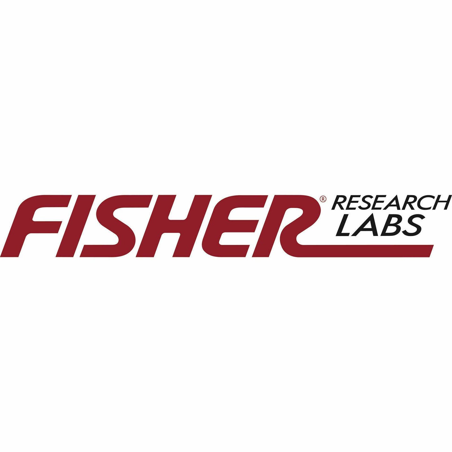 Fisher 1280X Underwater Metal Detector-Destination Gold Detectors