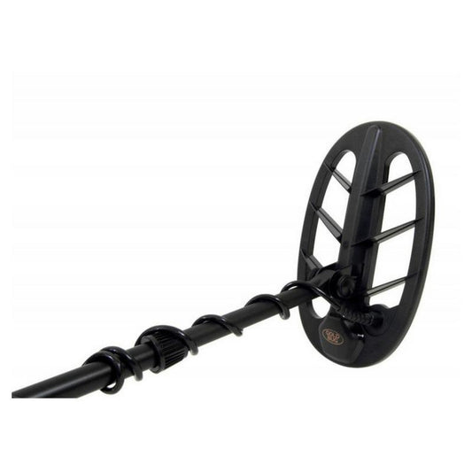 Fisher Gold Bug DP Metal Detector-Destination Gold Detectors