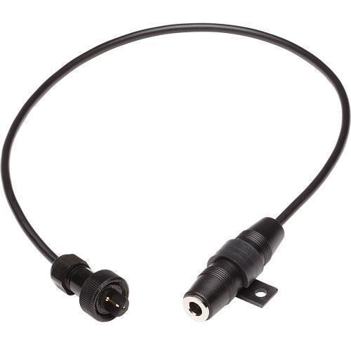 Garrett ¼" Headphone Adapter-Destination Gold Detectors