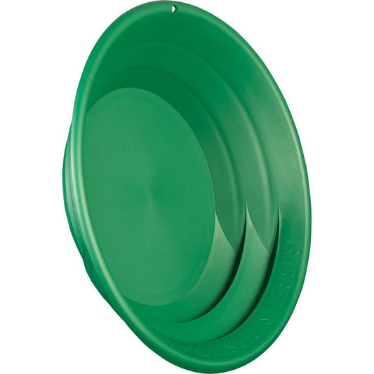 Garrett 15" SuperSluice™-Destination Gold Detectors