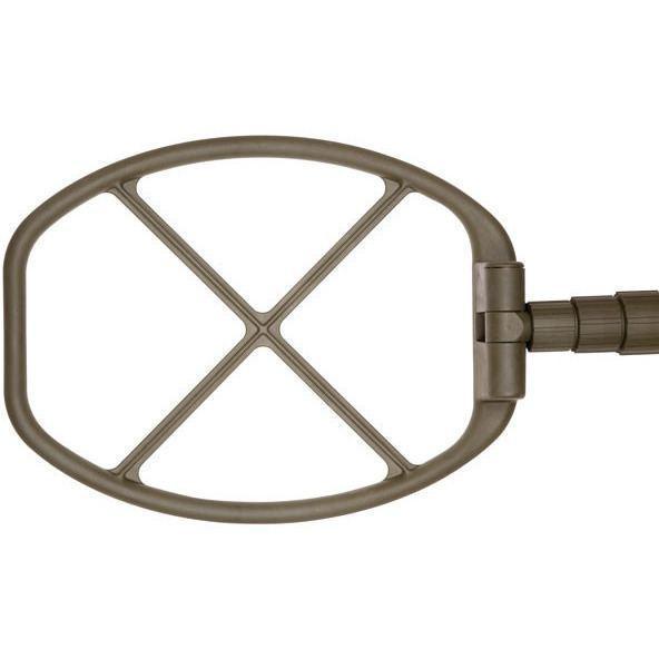 ATX Deepseeker Mono Search Coil 15" x 20"-Destination Gold Detectors