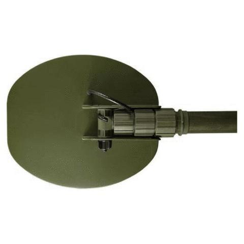 Garrett ATX Metal Detector DeepSeeker Package-Destination Gold Detectors