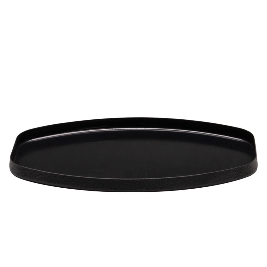 Garrett AXIOM 11" X 7" Coil Cover-Destination Gold Detectors