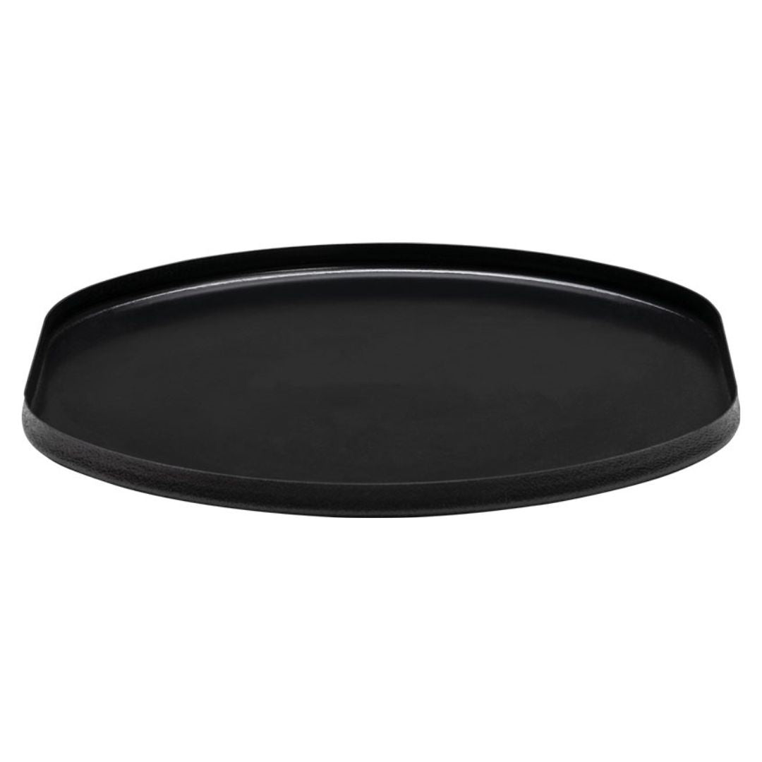 Garrett AXIOM 13" X 11" Coil Cover-Destination Gold Detectors