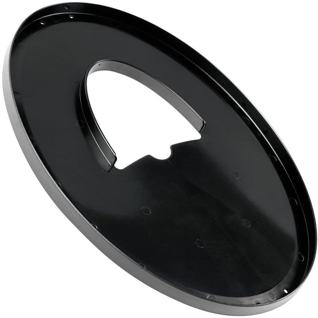 Garrett Coil Cover 7" x 10"-Destination Gold Detectors