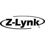 Garrett MS-3 Z-Lynk Wireless Kit-Destination Gold Detectors