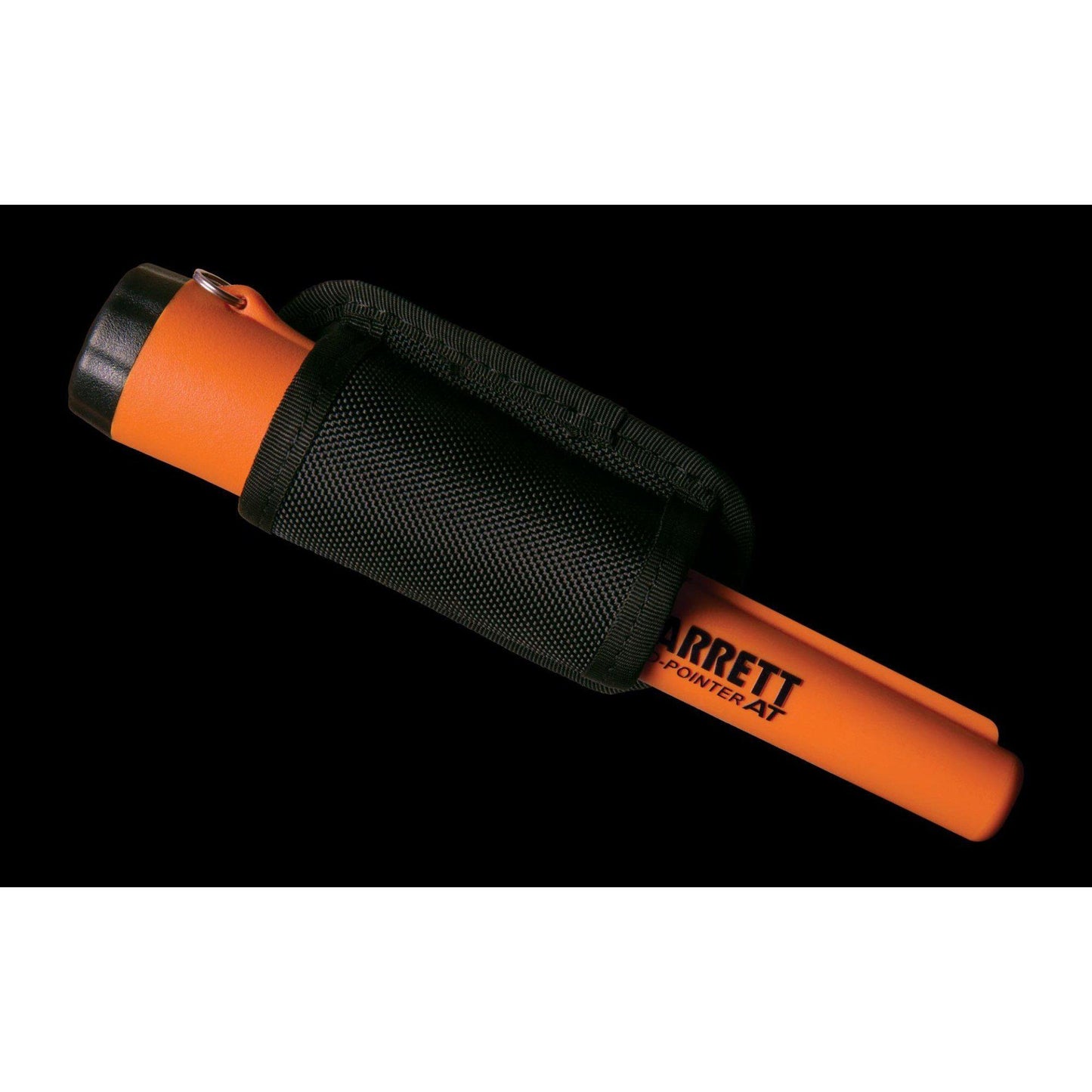 Garrett Pro Pointer AT Pinpointer-Destination Gold Detectors