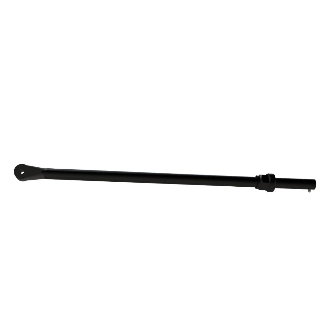 Gold Stinger X5 Metal Detector-Destination Gold Detectors