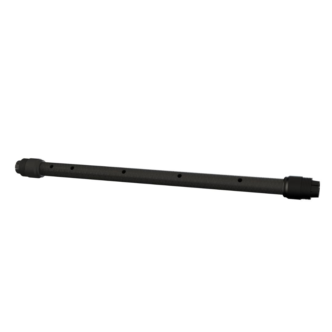 Gold Stinger X5 Metal Detector-Destination Gold Detectors