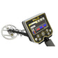 Gold Stinger X5 Metal Detector-Destination Gold Detectors