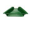 Le Trap Green Mini Recirculating Sluice-Destination Gold Detectors