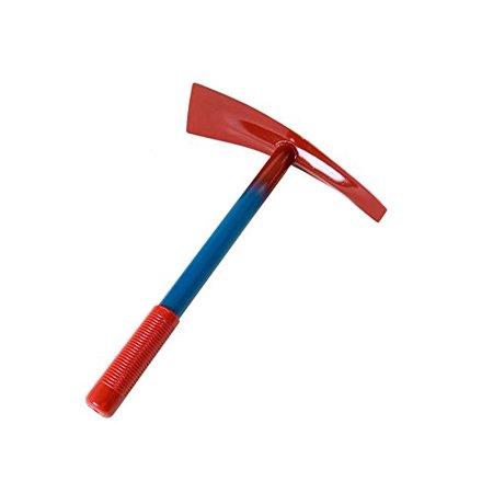 Lesche Featherweight Mini Pick-Destination Gold Detectors