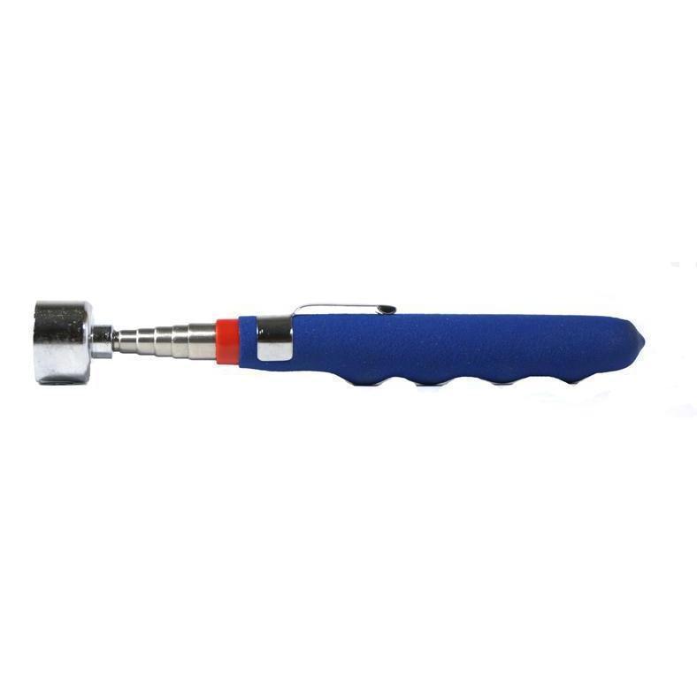 Magnet Pick Up Tool-Destination Gold Detectors