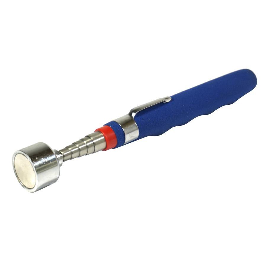 Magnet Pick Up Tool-Destination Gold Detectors
