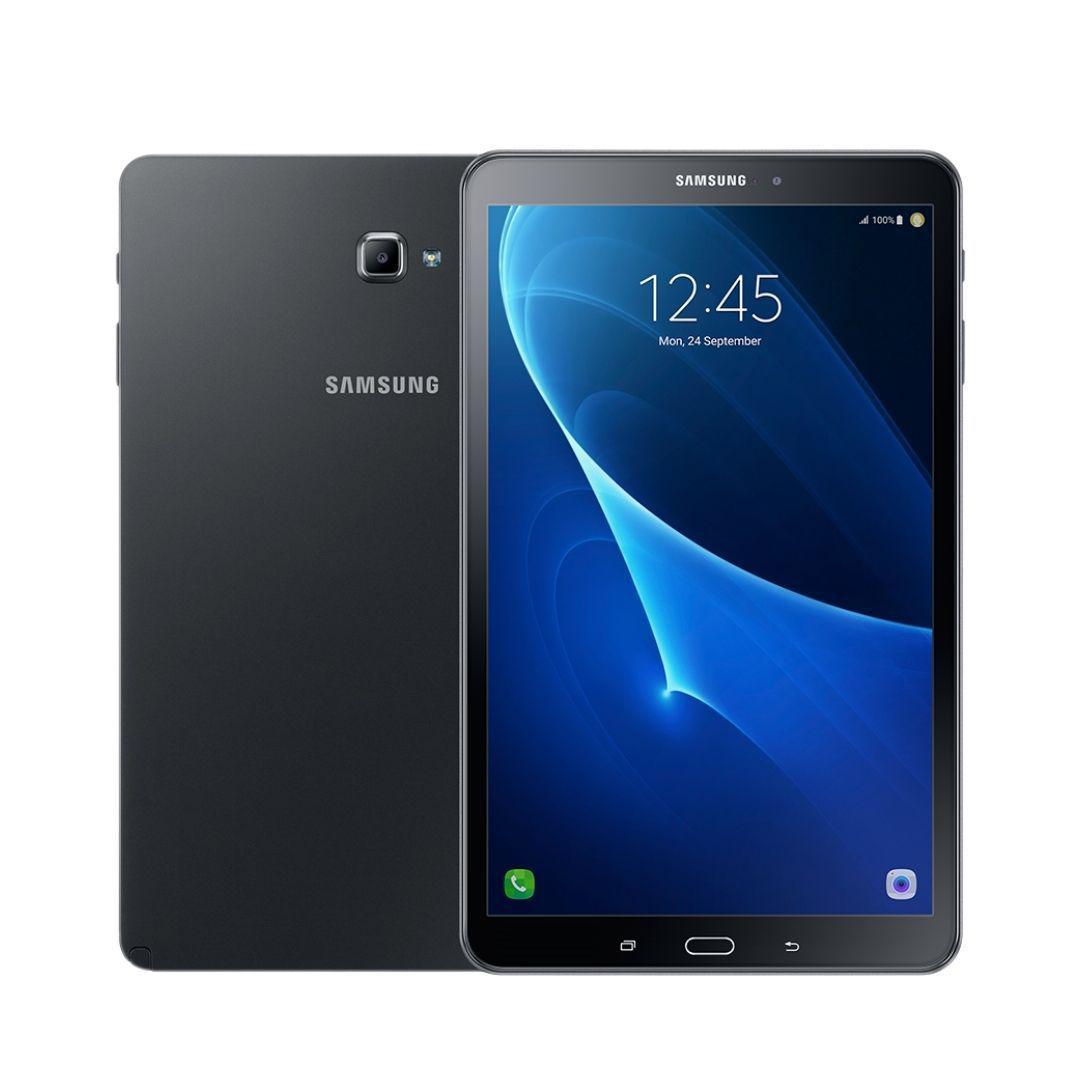 Mega Detection Phoenix 3D Ground Scanner Tablet-Destination Gold Detectors