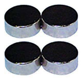 Mini Super Magnets-Destination Gold Detectors