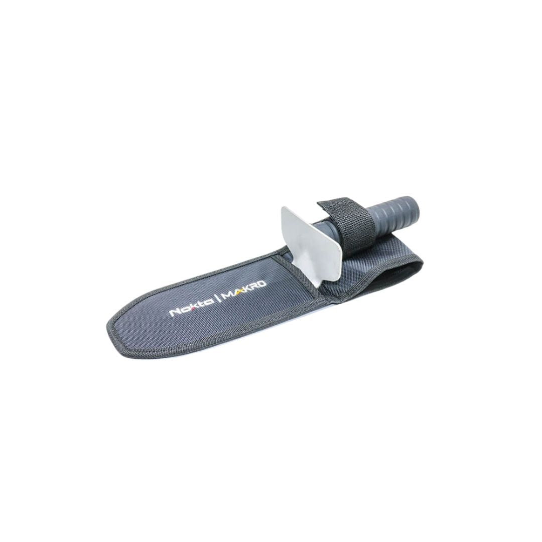 Nokta Advantage Accessory Package-Destination Gold Detectors