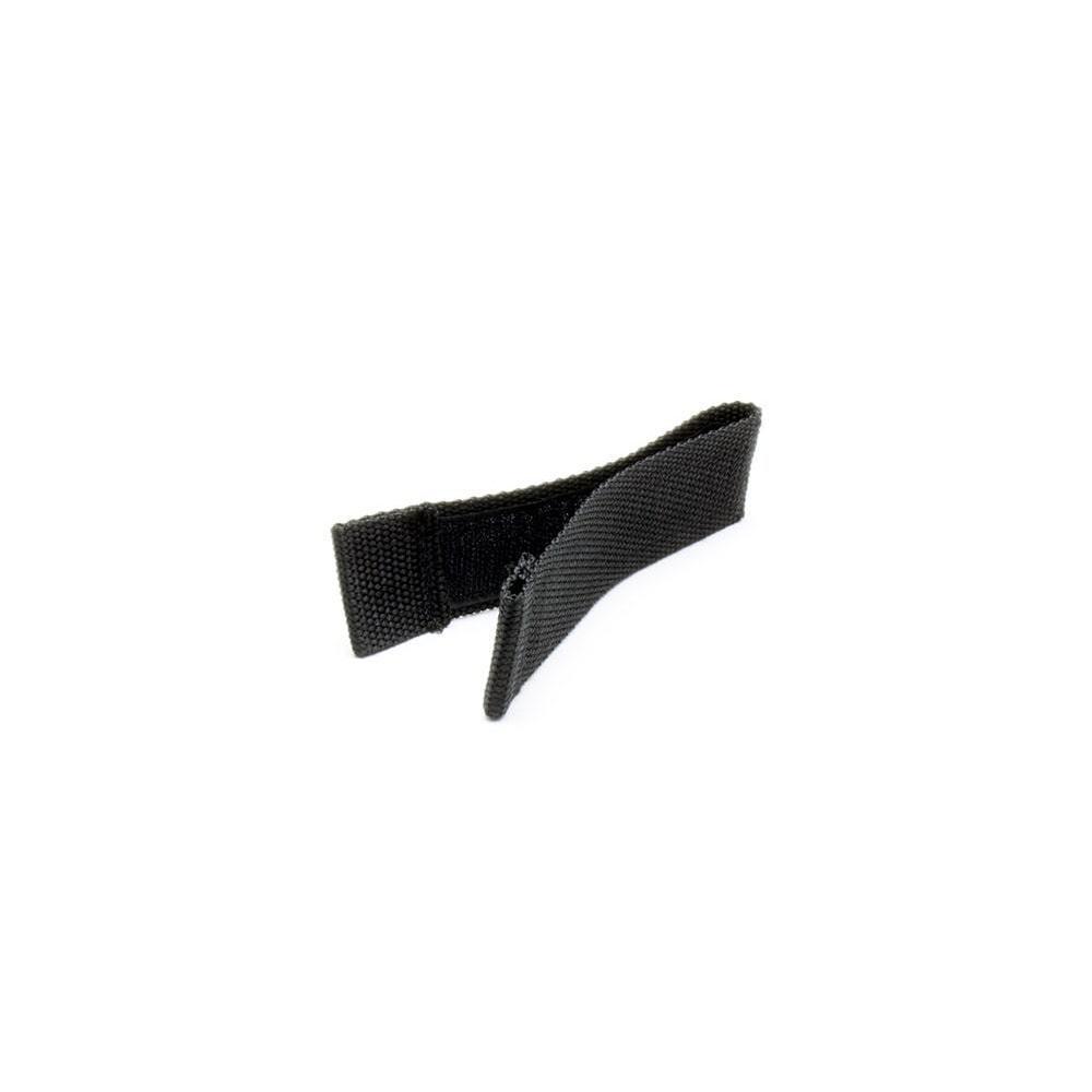 Nokta Armrest Strap-Destination Gold Detectors