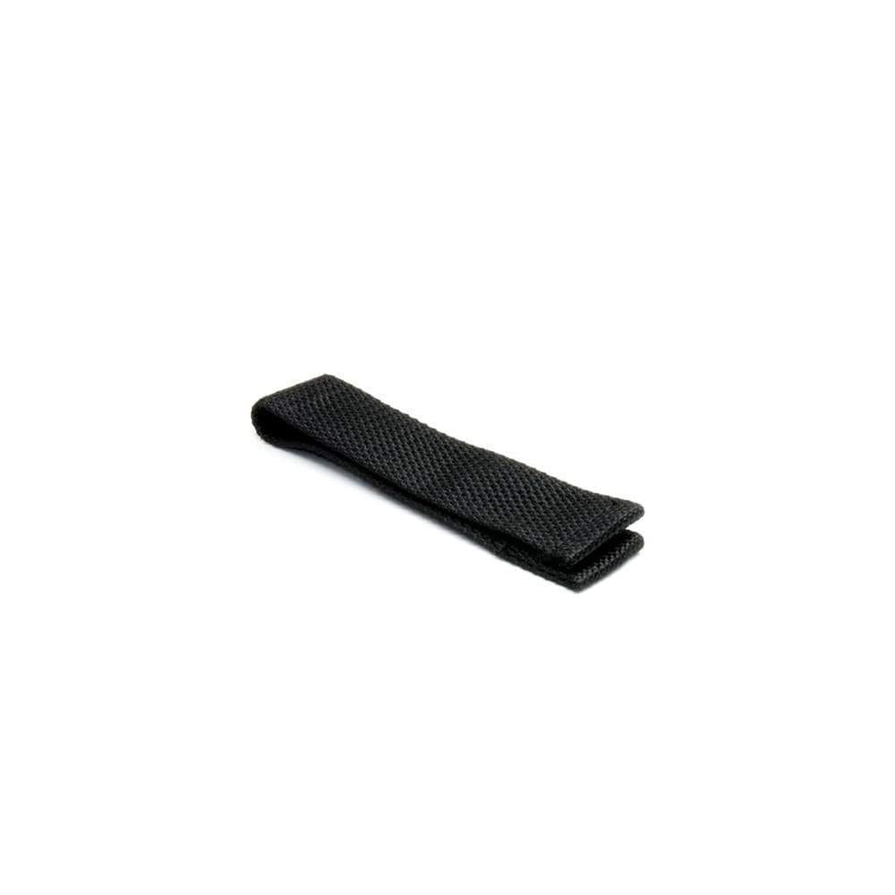 Nokta Armrest Strap-Destination Gold Detectors