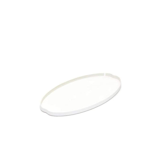 Nokta GK24 Solid Search Coil Cover-Destination Gold Detectors