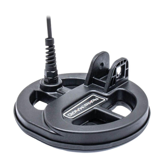 Nokta Legend LG15 Search Coil-Destination Gold Detectors