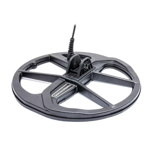 Nokta Legend LG28 Search Coil-Destination Gold Detectors