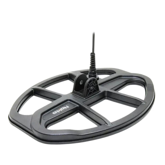 Nokta Legend LG30 Search Coil-Destination Gold Detectors