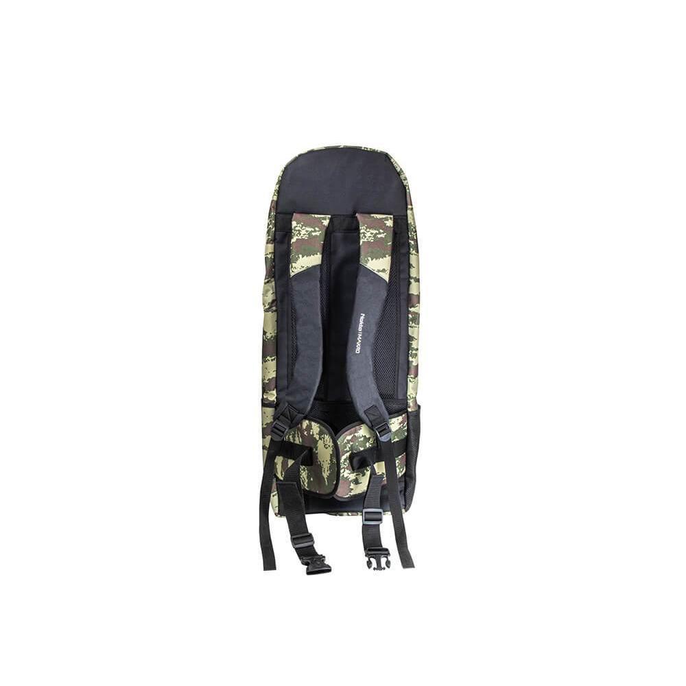 Nokta Multi-Purpose Backpack-Destination Gold Detectors