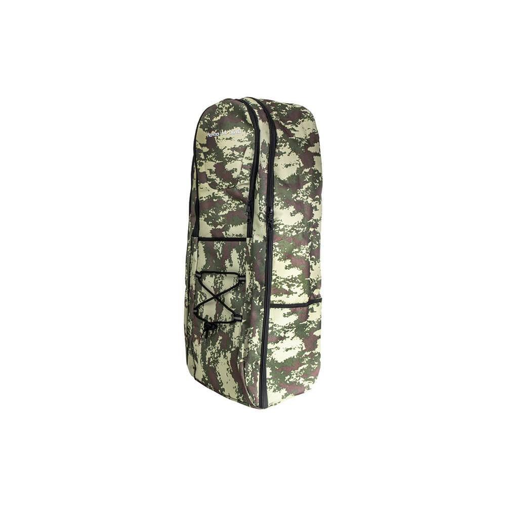 Nokta Multi-Purpose Backpack-Destination Gold Detectors