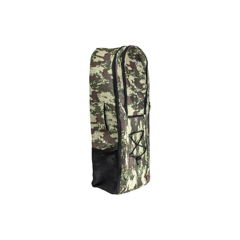 Nokta Multi-Purpose Backpack-Destination Gold Detectors