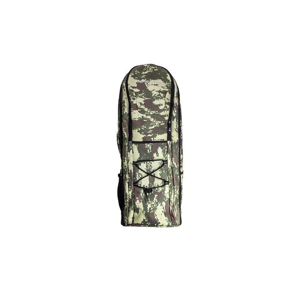 Nokta Multi-Purpose Backpack-Destination Gold Detectors