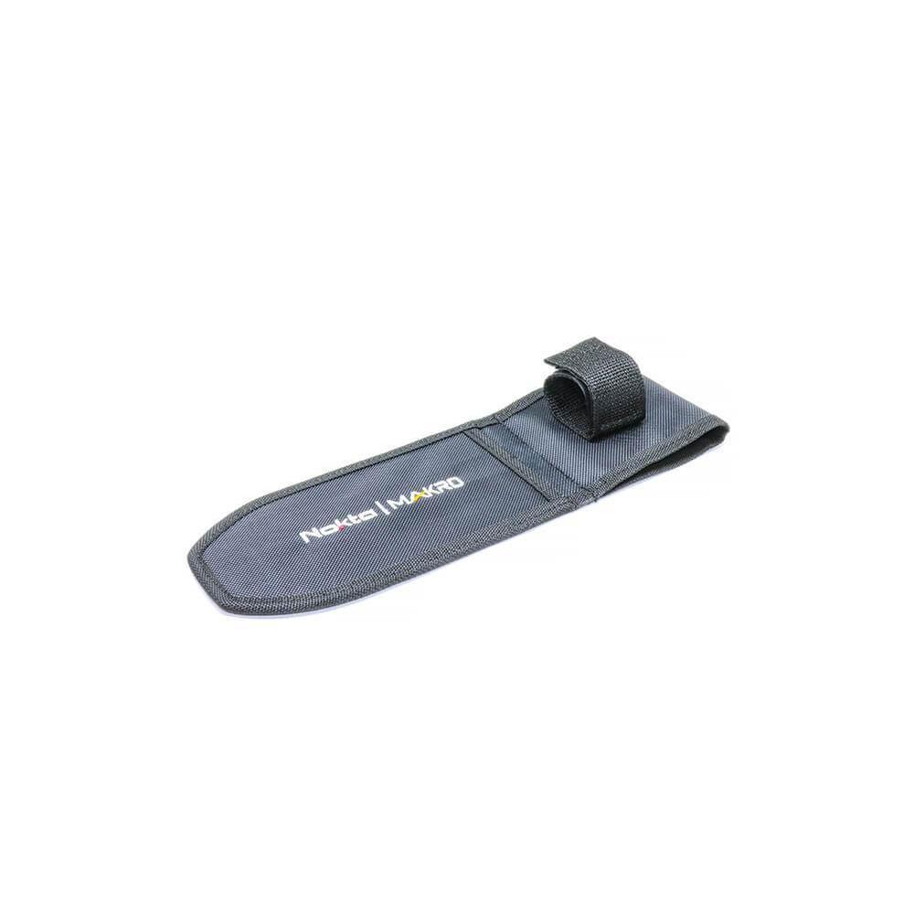 Nokta Premium Digger-Destination Gold Detectors