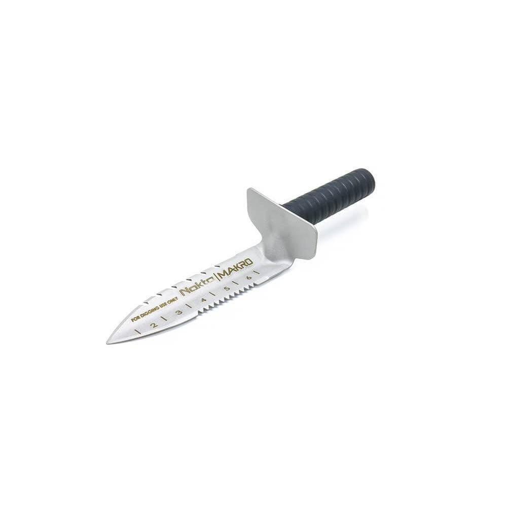 Nokta Premium Digger-Destination Gold Detectors