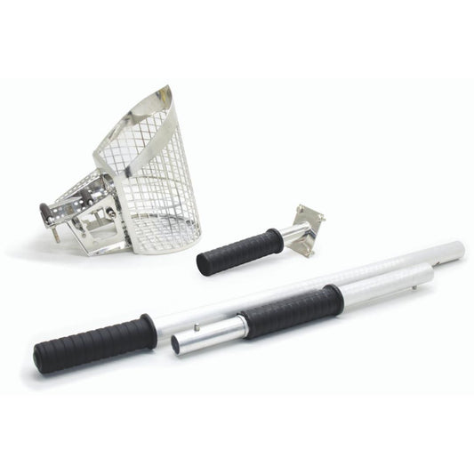 Nokta Premium Sand Scoop 3-in-1 Set-Destination Gold Detectors