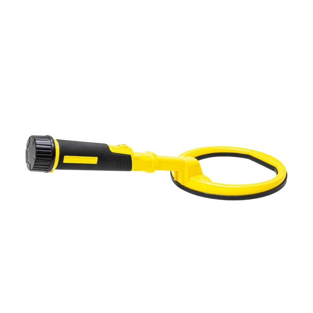 Nokta PulseDive Scuba Detector 8" Coil-Destination Gold Detectors