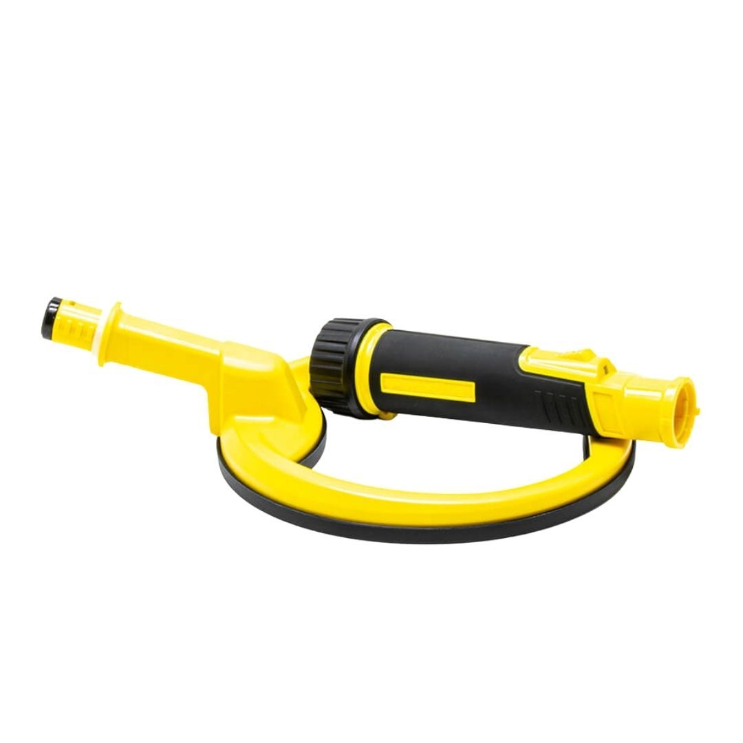 Nokta PulseDive Scuba Detector 8" Coil-Destination Gold Detectors