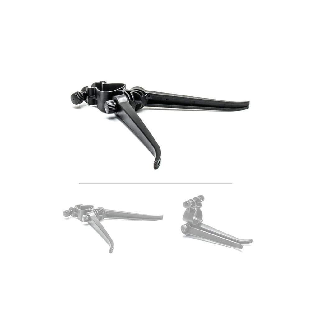 Nokta Stand Impact-Destination Gold Detectors