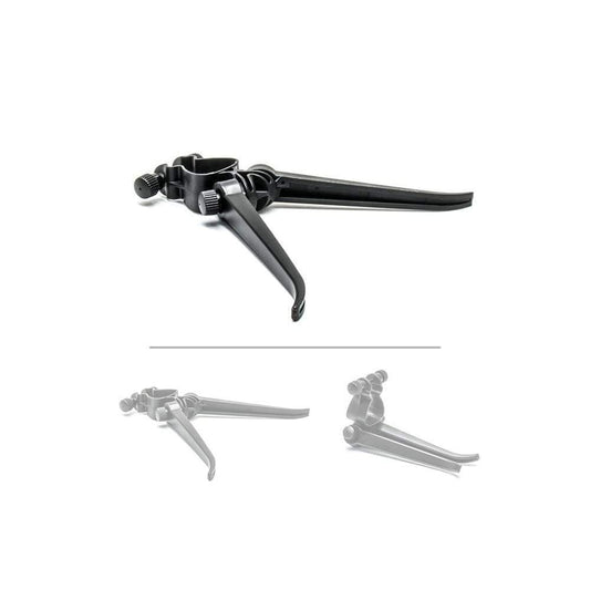 Nokta Stand Impact-Destination Gold Detectors