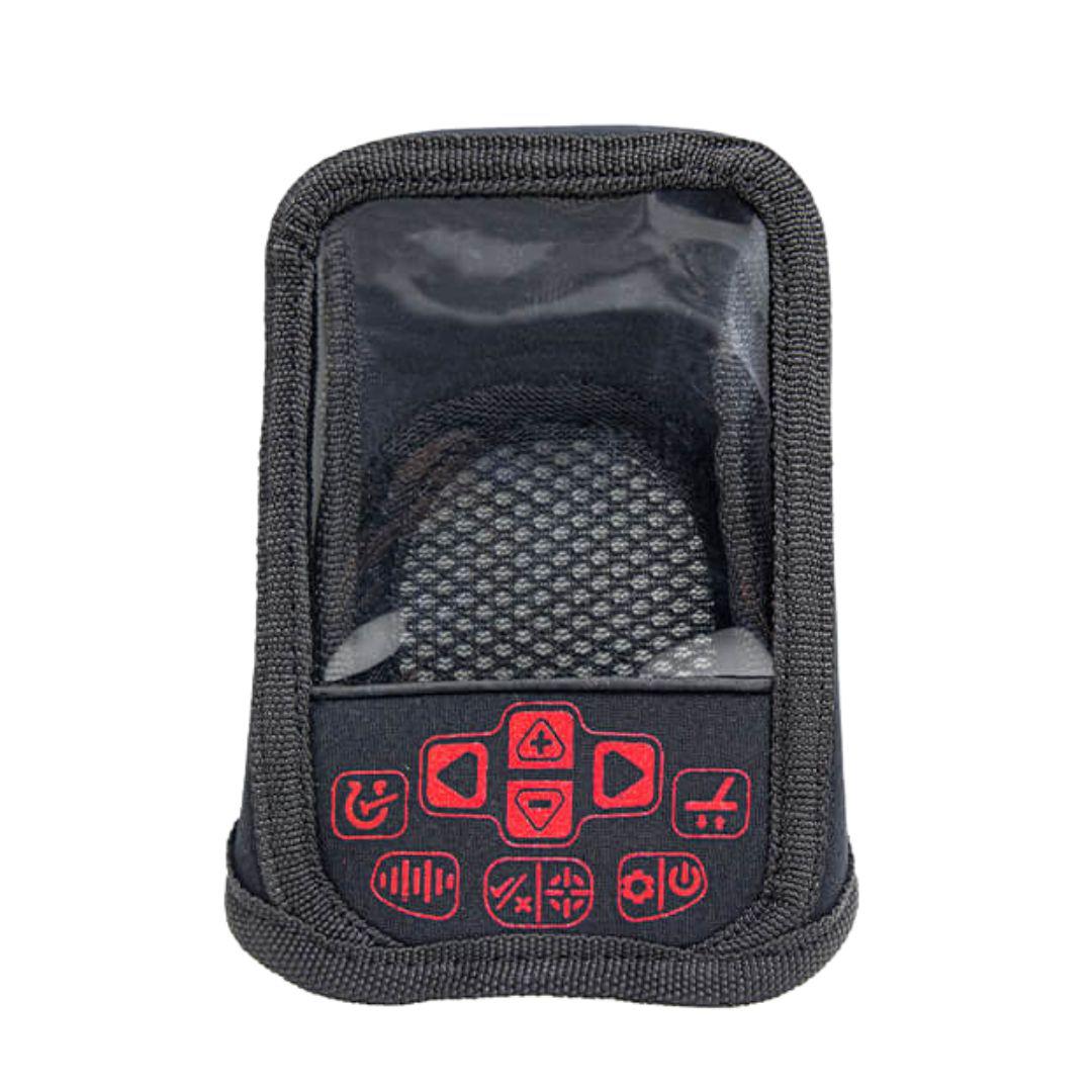 Nokta The Legend Protective System Box Cover-Destination Gold Detectors