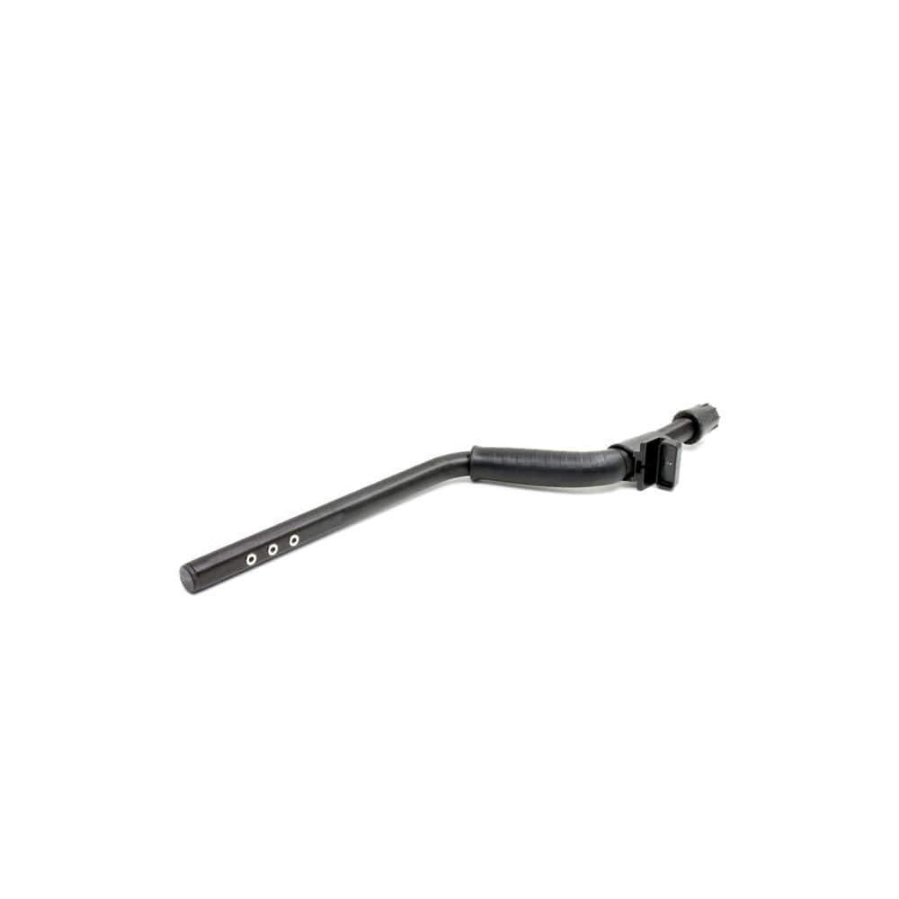 Nokta Upper S Shaft Kruzer/Gold Kruzer-Destination Gold Detectors