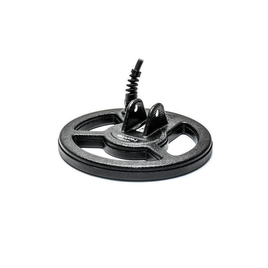 Nokta Waterproof Concentric Search Coil - 18x18 cm / 7" (IM18C)-Destination Gold Detectors