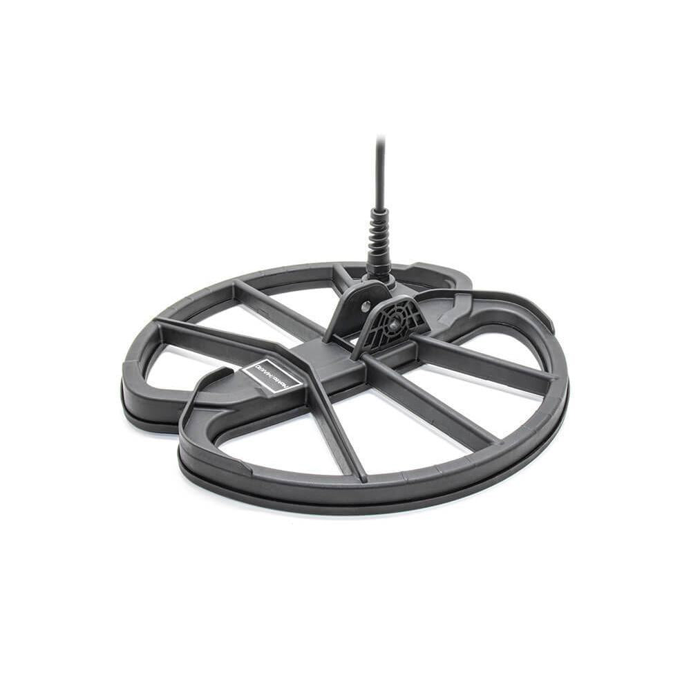 Nokta Waterproof DD Search Coil - 28 cm / 11" (SP28)-Destination Gold Detectors