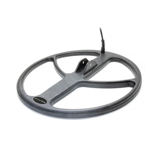 Nokta Waterproof DD Search Coil - 39x45 cm / 15"x17.5" (IM45)-Destination Gold Detectors