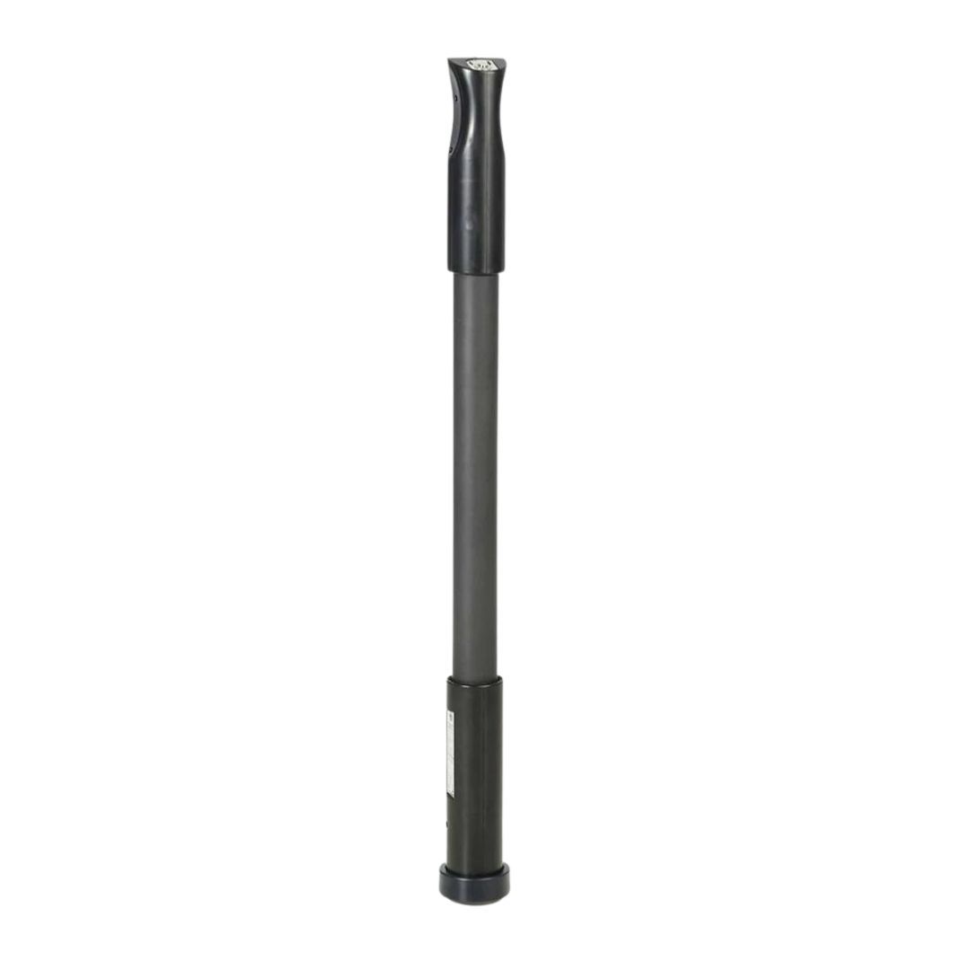 OKM Fusion Professional 3D Metal Detector-Destination Gold Detectors