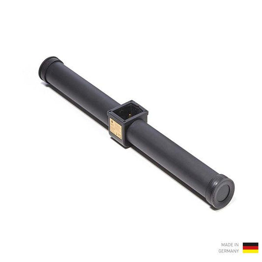 OKM Live-Stream Sensor-Destination Gold Detectors