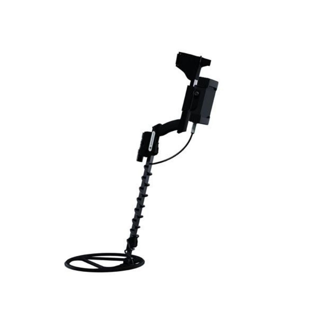 OKM Pulse Nova Delta Metal Detector-Destination Gold Detectors