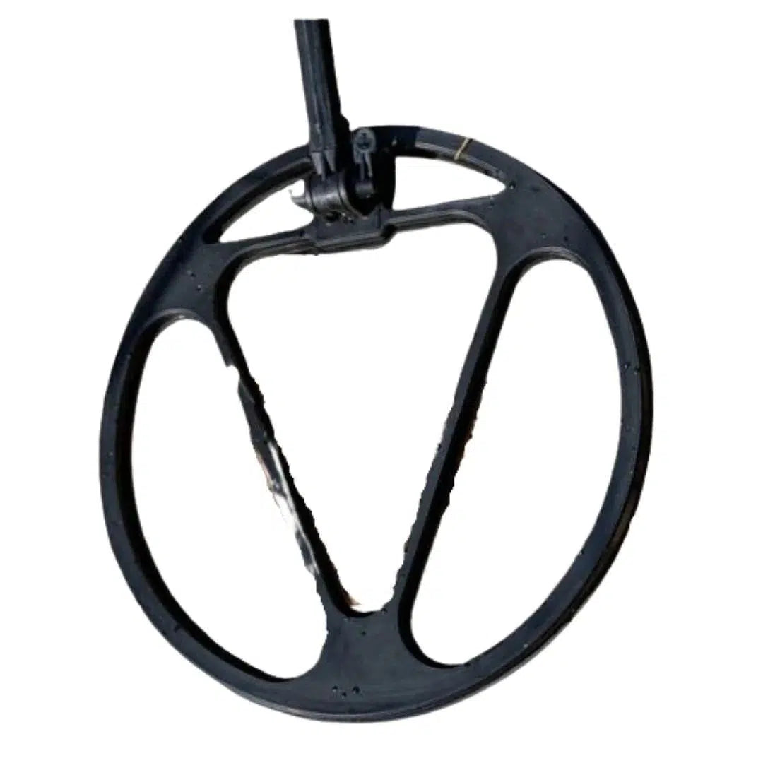 OKM Pulse Nova Delta Metal Detector-Destination Gold Detectors