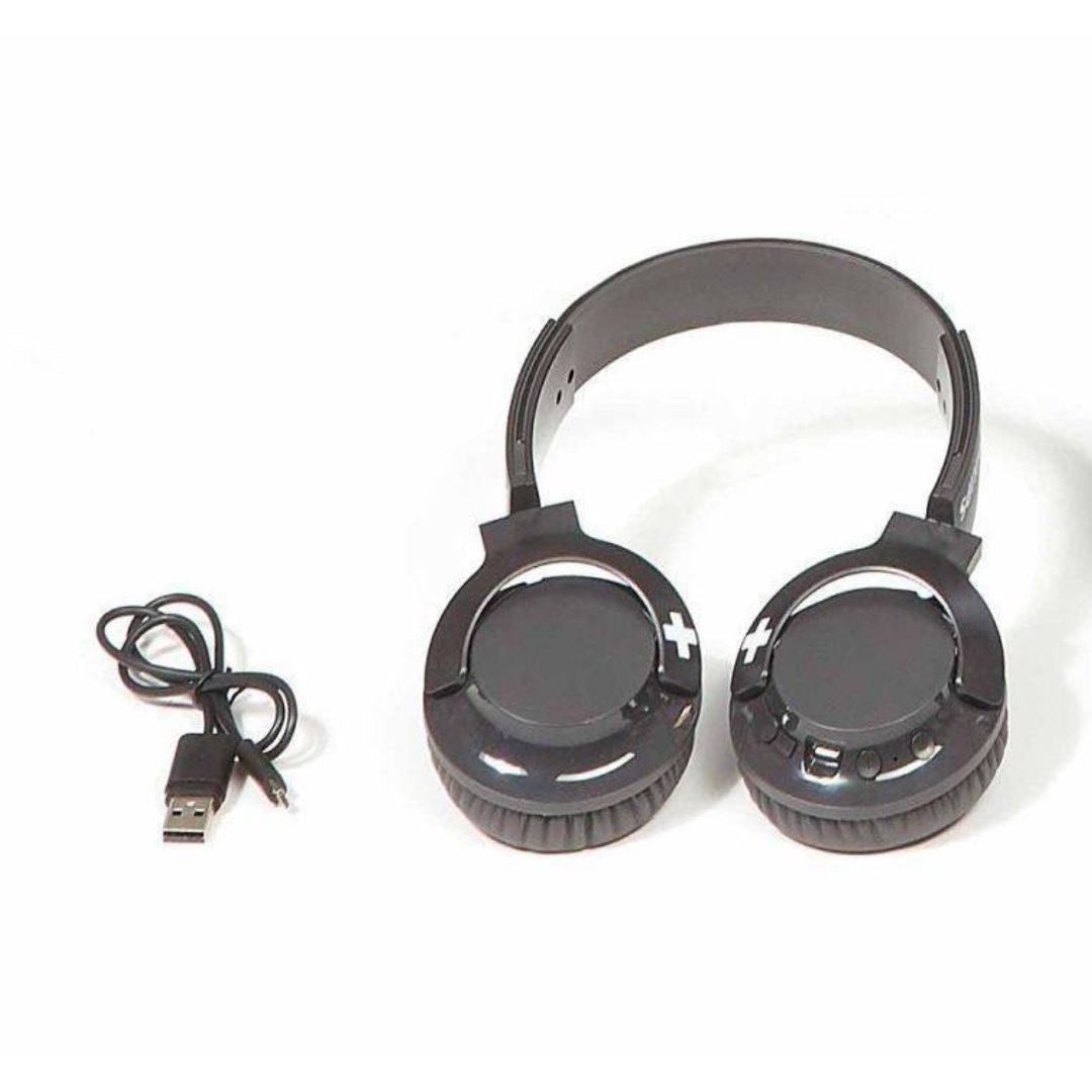 OKM Pulse Nova Delta Metal Detector-Destination Gold Detectors